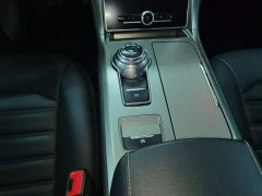 Ford Mondeo 2020 EcoBoost 180 Fashion - ფოტო 14
