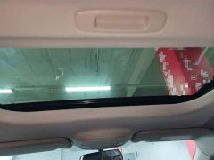 Ford Mondeo 2020 EcoBoost 180 Fashion - ფოტო 18