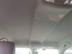 Audi A3 2021 A3L Limousine 35 TFSI Sport Entry - ფოტო 18