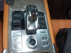 Tank 500 New Energy Hi4-Z - ფოტო 14