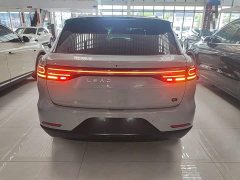 Leapmotor C11 Pure Electric 640 LiDAR Smart Premium Edition - ფოტო 6