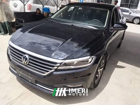 2022 Volkswagen Lavida 280TSI DSG Comfort - ავტომობილი ჩინეთიდან