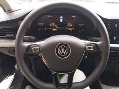 Volkswagen Lavida 280TSI DSG Comfort - ფოტო 11