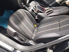 Volkswagen Lavida 280TSI DSG Comfort - ფოტო 15