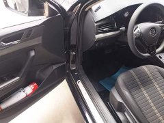 Volkswagen Lavida 280TSI DSG Comfort - ფოტო 16