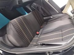 Volkswagen Lavida 280TSI DSG Comfort - ფოტო 17