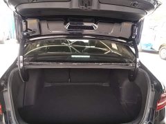 Volkswagen Lavida 280TSI DSG Comfort - ფოტო 19