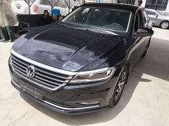 Volkswagen Lavida 280TSI DSG Comfort - ფოტო 2
