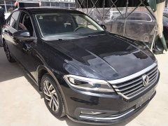 Volkswagen Lavida 280TSI DSG Comfort - ფოტო 4
