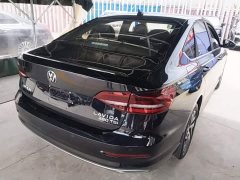 Volkswagen Lavida 280TSI DSG Comfort - ფოტო 7