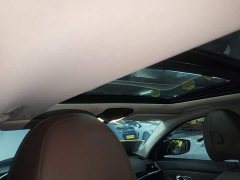 BMW i3 eDrive 40 L Night Sport Package - ფოტო 18