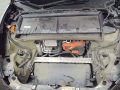 Tesla Model Y 2022 Facelift Rear-Wheel Drive - ფოტო 20