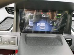 Wuling Hongguang MINIEV Macaron Premium Edition LFP - ფოტო 12
