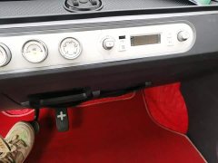 Wuling Hongguang MINIEV Macaron Premium Edition LFP - ფოტო 13