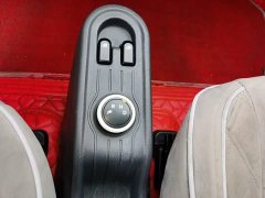 Wuling Hongguang MINIEV Macaron Premium Edition LFP - ფოტო 14