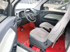 Wuling Hongguang MINIEV Macaron Premium Edition LFP - ფოტო 15