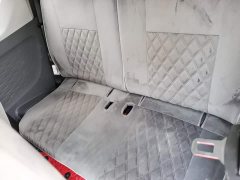 Wuling Hongguang MINIEV Macaron Premium Edition LFP - ფოტო 17