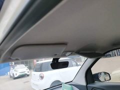 Wuling Hongguang MINIEV Macaron Premium Edition LFP - ფოტო 18