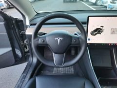 Tesla Model 3 2020 Facelift Standard Range RWD Upgrade - ფოტო 11