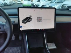 Tesla Model 3 2020 Facelift Standard Range RWD Upgrade - ფოტო 13