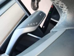 Tesla Model 3 2020 Facelift Standard Range RWD Upgrade - ფოტო 14