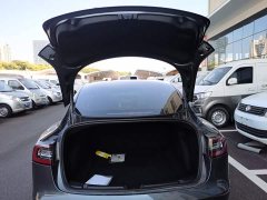 Tesla Model 3 2020 Facelift Standard Range RWD Upgrade - ფოტო 19
