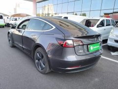 Tesla Model 3 2020 Facelift Standard Range RWD Upgrade - ფოტო 5