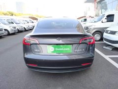 Tesla Model 3 2020 Facelift Standard Range RWD Upgrade - ფოტო 6