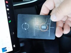 Tesla Model 3 2020 Facelift Standard Range RWD Upgrade - ფოტო 9
