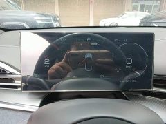 BYD Seal Champion Edition 550km Luxury - ფოტო 12