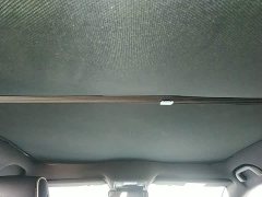 BYD Seal Champion Edition 550km Luxury - ფოტო 18