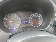 Mitsubishi Outlander 2021 Facelift 2.0L FWD Comfort 5-Seater - ფოტო 12