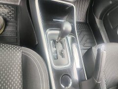 Mitsubishi Outlander 2021 Facelift 2.0L FWD Comfort 5-Seater - ფოტო 14