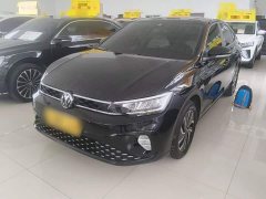 Volkswagen Lavida 2025 Sharp 1.5L Outstanding New Vision Edition - ფოტო 1
