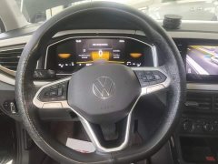 Volkswagen Lavida 2025 Sharp 1.5L Outstanding New Vision Edition - ფოტო 11