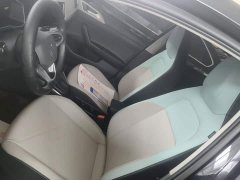 Volkswagen Lavida 2025 Sharp 1.5L Outstanding New Vision Edition - ფოტო 15