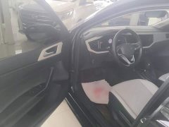 Volkswagen Lavida 2025 Sharp 1.5L Outstanding New Vision Edition - ფოტო 16