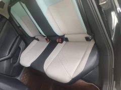 Volkswagen Lavida 2025 Sharp 1.5L Outstanding New Vision Edition - ფოტო 17