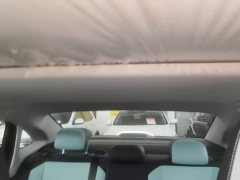 Volkswagen Lavida 2025 Sharp 1.5L Outstanding New Vision Edition - ფოტო 18