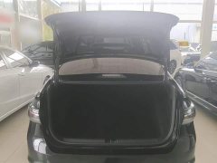Volkswagen Lavida 2025 Sharp 1.5L Outstanding New Vision Edition - ფოტო 19