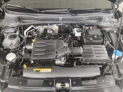 Volkswagen Lavida 2025 Sharp 1.5L Outstanding New Vision Edition - ფოტო 20