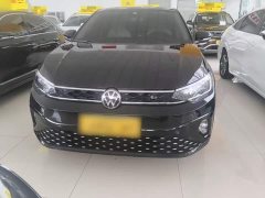 Volkswagen Lavida 2025 Sharp 1.5L Outstanding New Vision Edition - ფოტო 3