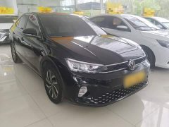 Volkswagen Lavida 2025 Sharp 1.5L Outstanding New Vision Edition - ფოტო 4
