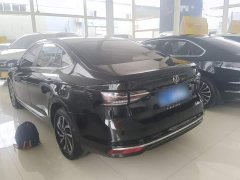 Volkswagen Lavida 2025 Sharp 1.5L Outstanding New Vision Edition - ფოტო 5