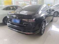 Volkswagen Lavida 2025 Sharp 1.5L Outstanding New Vision Edition - ფოტო 7