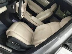 NIO ES6 75kWh - ფოტო 15