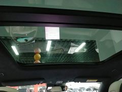 NIO ES6 75kWh - ფოტო 18