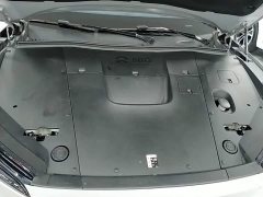 NIO ES6 75kWh - ფოტო 20