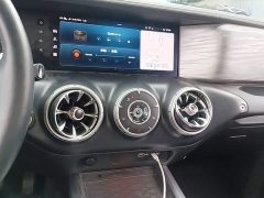 Tank 300 Off-Road Edition 2.0T Conqueror - ფოტო 13