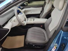 Deepal Deep Blue L07 230Max Qiankun Smart Driving ADS SE Extended Range Version - ფოტო 15
